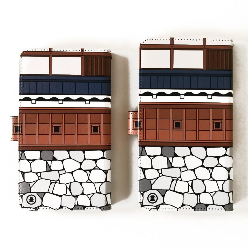 るび様 C96スマホカバー LooCo Official Shop / [ LOOF POCKET ] Google pixel 8 Pro