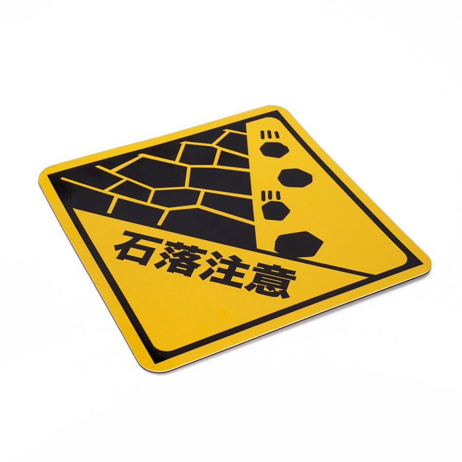 マジで買ってください。お願いします。 アシトレマジック フィット – BMZ公式