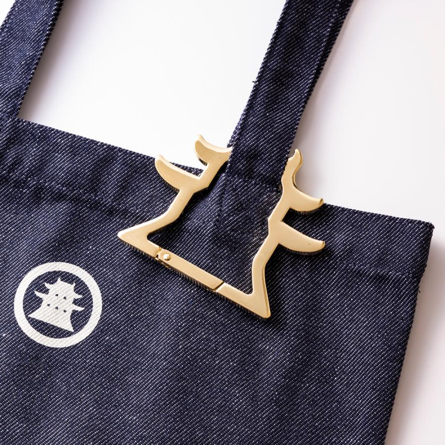 GRINDLODGE グラインドロッヂ 真鍮 SAWロゴ キーホルダー 希少 GRINDLODGE グラインドロッヂ 真鍮 SAWロゴ キーホルダー 希少