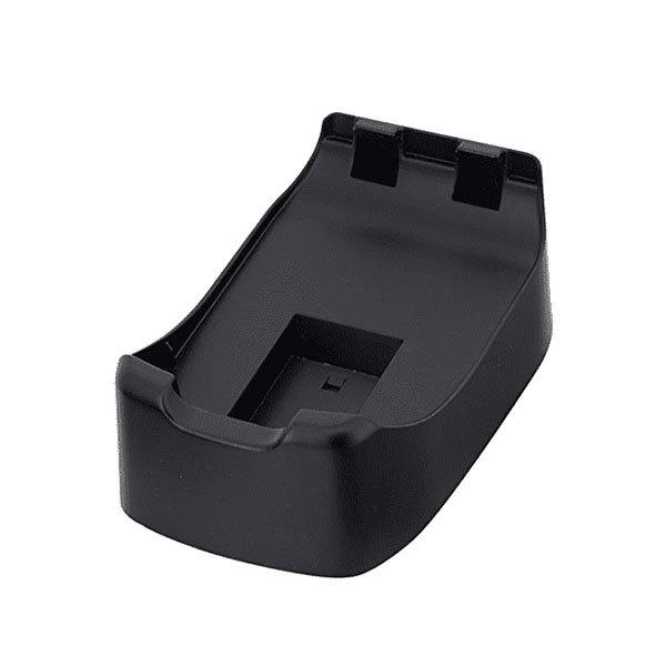 セイコーインスツル モバイルプリンター MP-B20用充電クレードル CDL