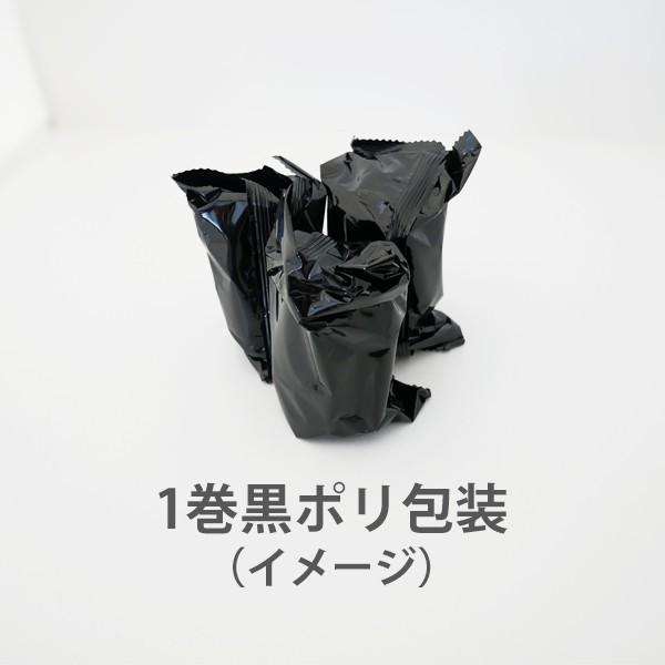 セイコーインスツル MP-B20用サーマルロール紙 【10巻セット