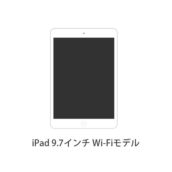 Airレジ スターターパック SII レシートプリンターセット WHT