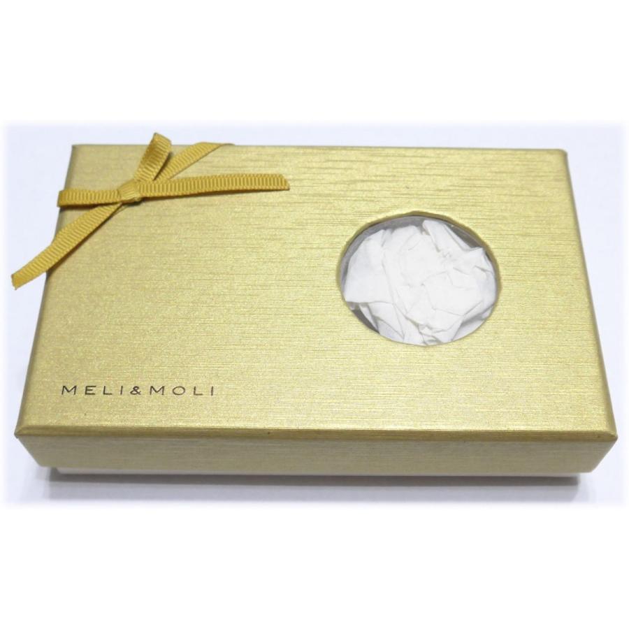 MERI ＆ MOLI　香水 ペンダントキット （フローライト） 　　　※ 天然石 パワーストーン |  | 02