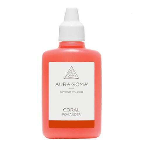 AURA-SOMA ポマンダー バイオレット ホワイト pom-white.jpg?v=1720525528&