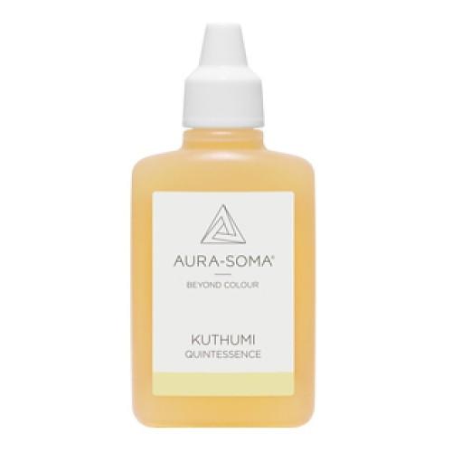 オーラソーマ ⭐︎クイントエッセンス クイントエッセンス クツミ ※ オーラソーマ製品 Aura Soma : Crescent