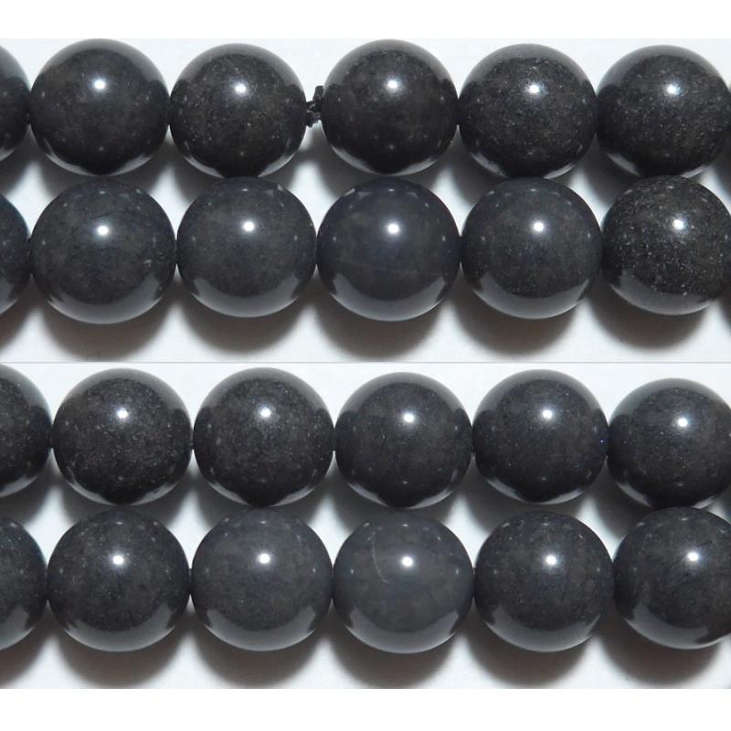 那智黒石　　鑑賞石　インテリア 那智黒石 鑑賞石 インテリア - メルカリ