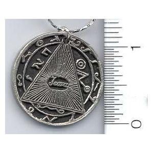 Help Read Thoughts 魔術用品 儀式用品 おまじないグッズ 占いなど Zex3pc4ppr 占い 開運 Gradbound Com