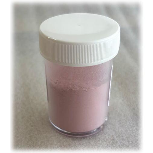 マジカルパウダー Come to Me （3/4oz） [カム・トゥ・ミー]　　　※ 魔術用品 儀式用品 おまじないグッズ 占いなど |  | 01