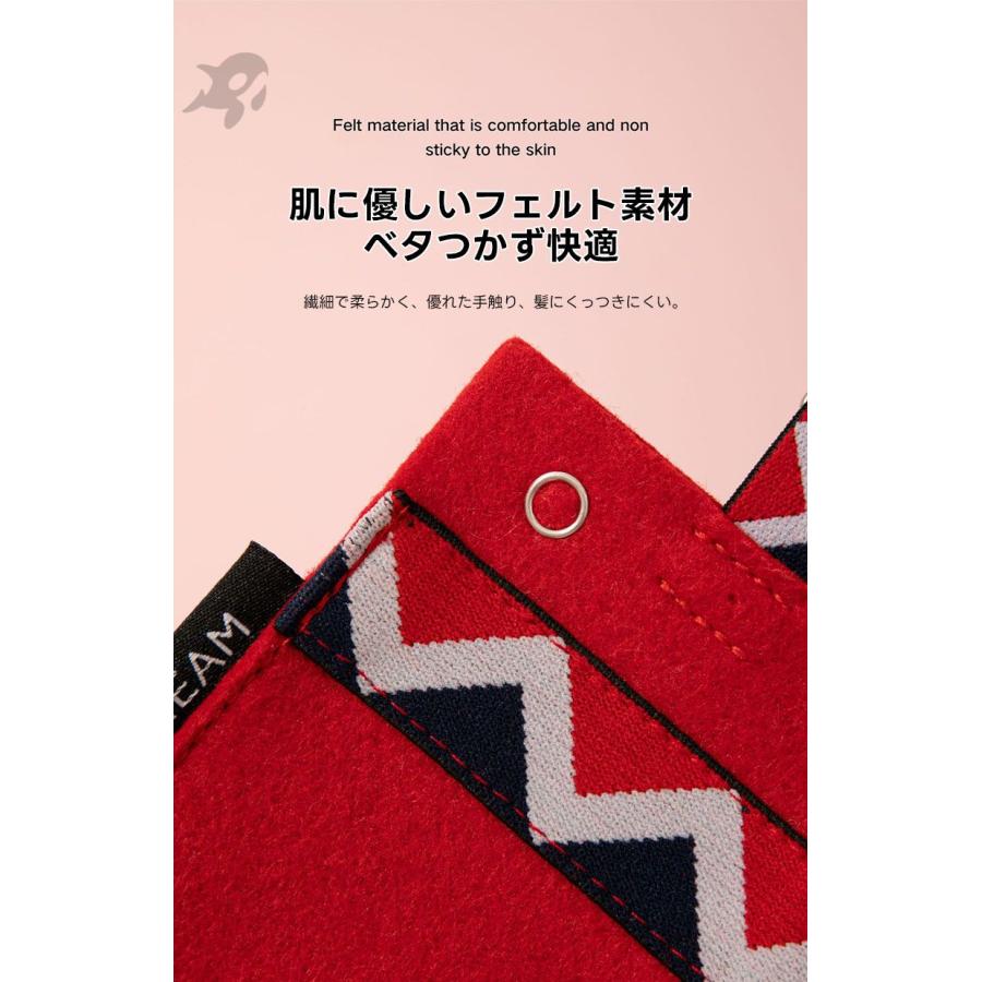 ペットゴミ袋 猫のゴミ袋 犬の鎖バッグ うんち用の犬用バッグ ペットの散歩用品 犬の糞袋 ドッグバッグ うんちバッグディスペンサー : CMT ...