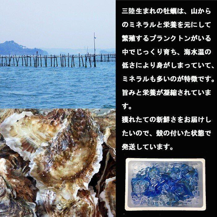 掛軸 西脇繁華筆 「四季山水」 四幅対 共箱 タトウ箱付 C R4302C 四方桟