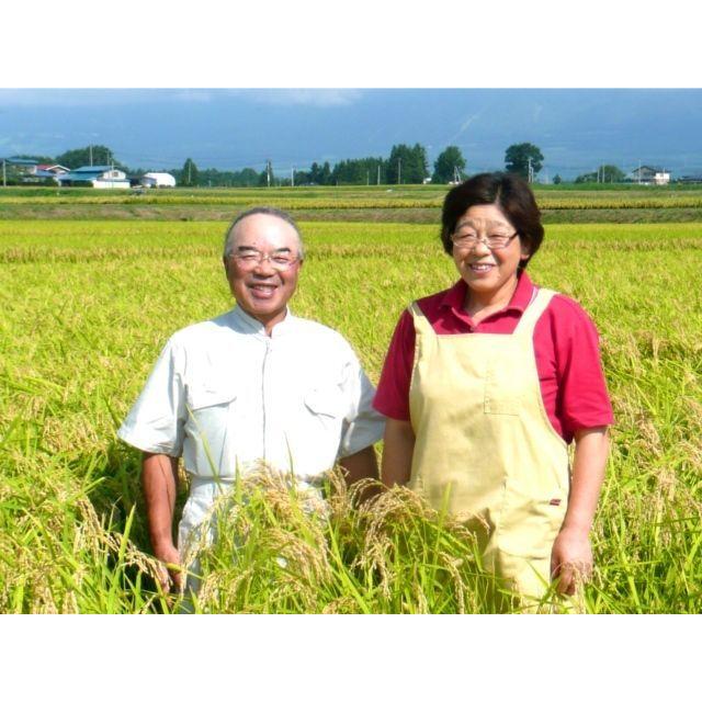 米 岩手県雫石産 ヒメノモチ 1kg/袋 送料無料｜cmtdesign｜11