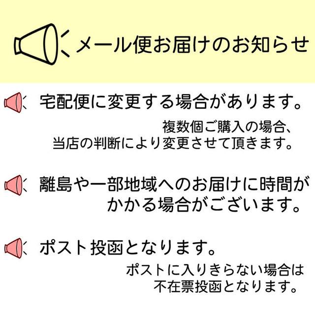 魚 国産 さんまの煮付 120g×５パック/箱 保存料・化学調味料不使用｜cmtdesign｜13