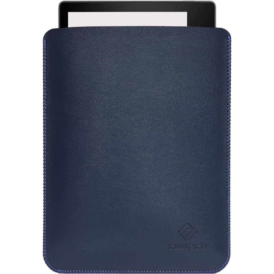 電子書籍リーダー Kindle Oasis 第10世代 32GB 広告無し 純正レザー