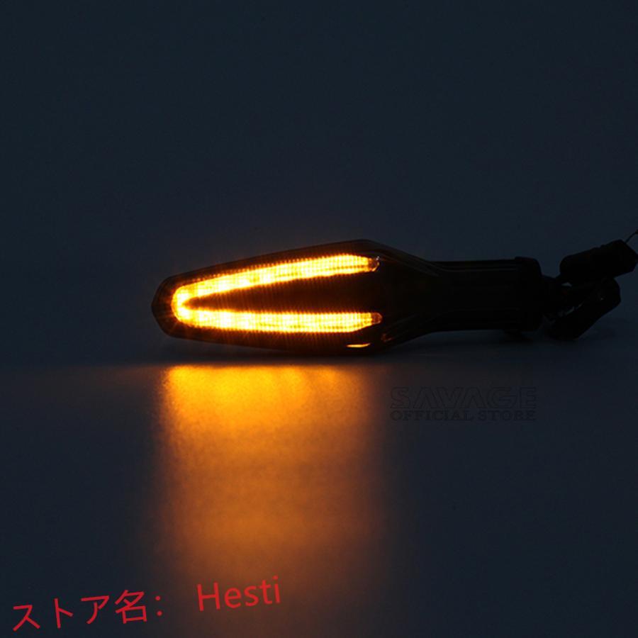 高品質 BMW F700GS F750GS F800GS F850GS ADV F800 R S ST GT GS S1000RR LEDウインカーセット｜cnectpetech｜03