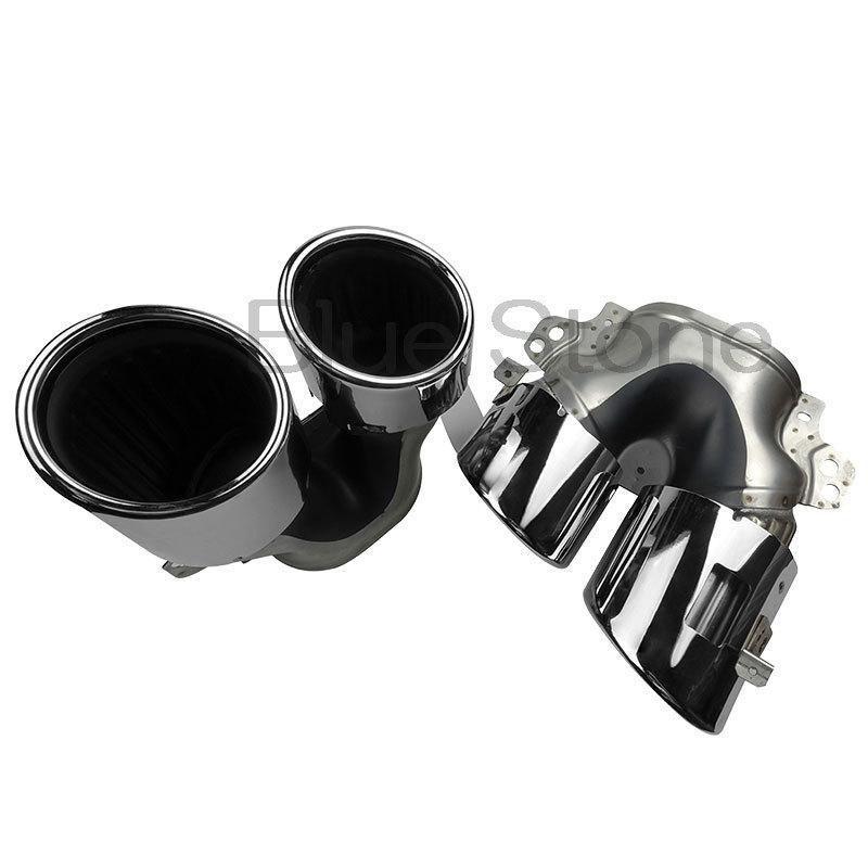 Para Mercedes Para Benz W177 A35 C118 CLA35 X247 GLB35