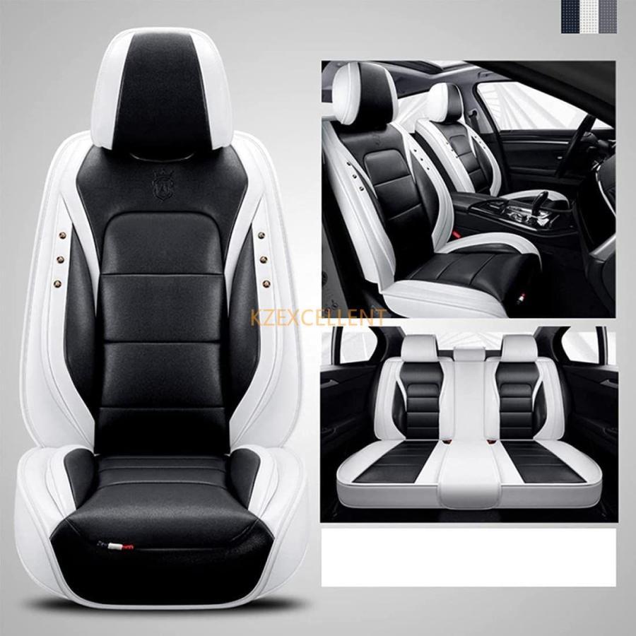 車シートカバーミニクーパーR50R52 R53 R56 R57 R58 F55 F56F57 