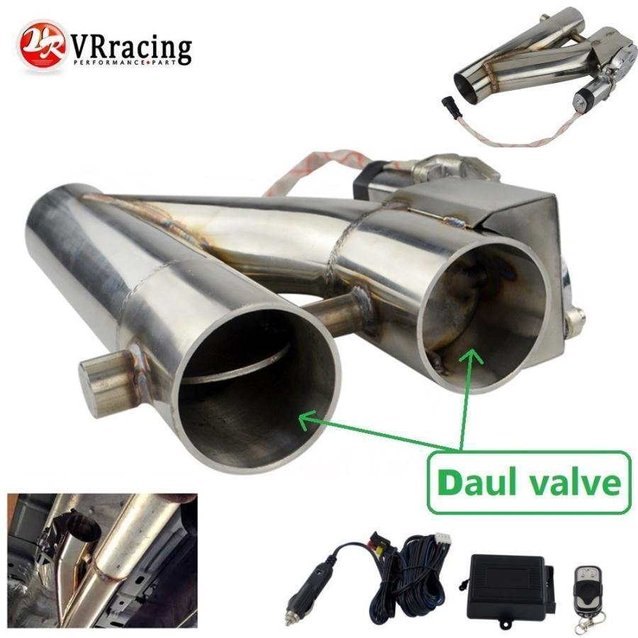 アペックス マフラー 社外 76 ECV ecv サイレンサー