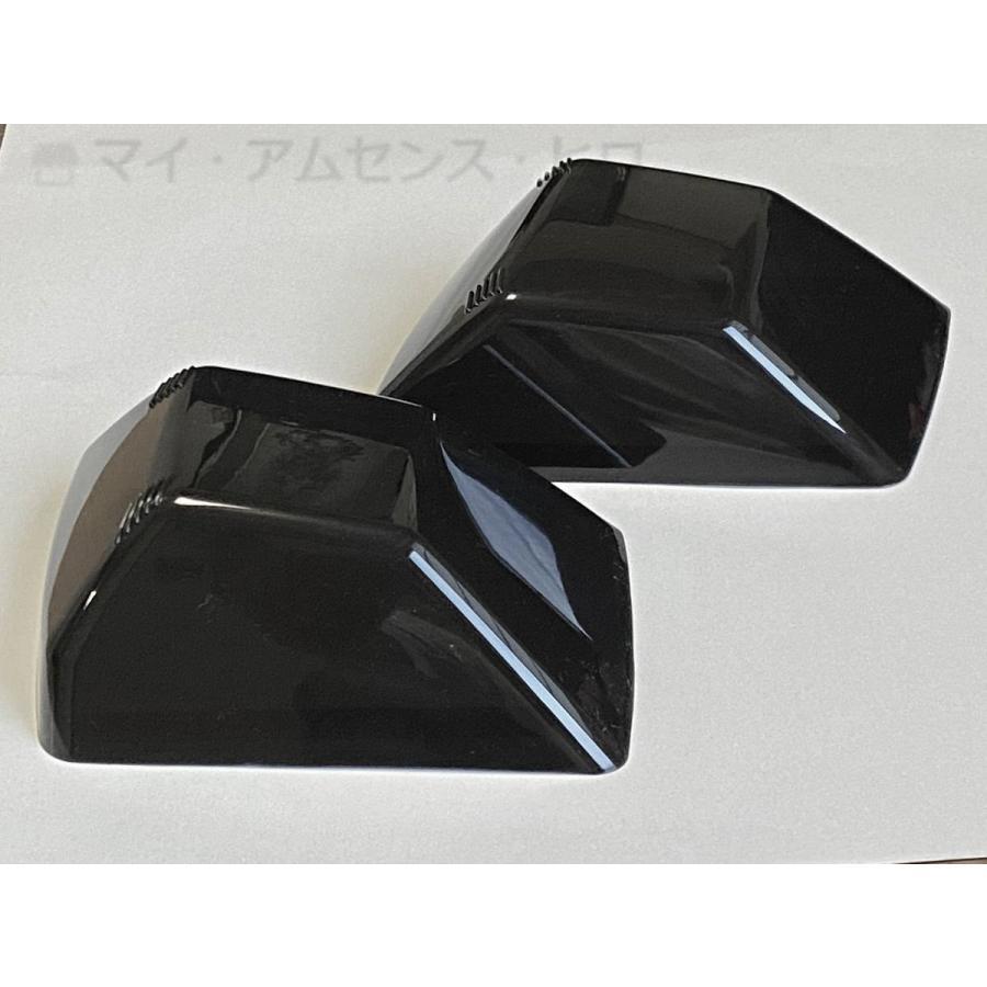 ベンツ 現行Gクラス（W463A W464） ウインカーレンズ用 スモークカバー ベンツ 現行Gクラス（W463A W464） ウインカーレンズ用 スモーク