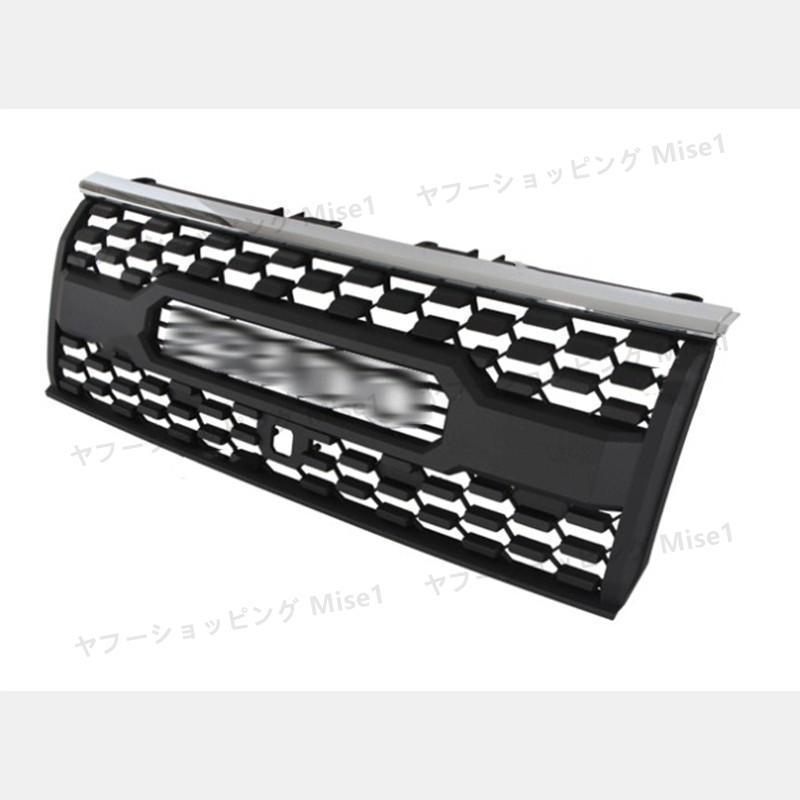 トヨタ 高品質 ランドクルーザー プラド PRADO 150系 18-21