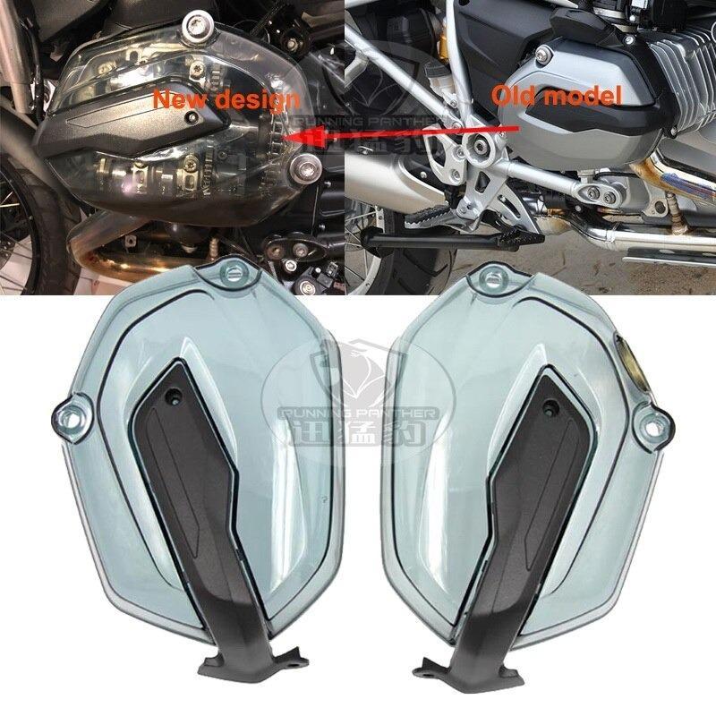 シリンダーヘッドカバー 新品 バルブカバー Bmw R1200GS K50 K51 2013 