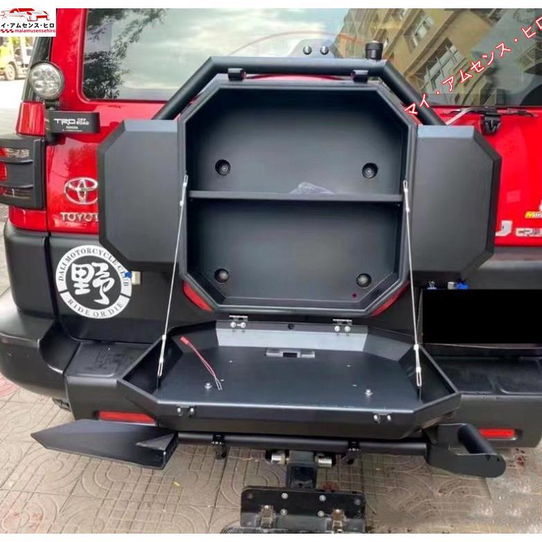 GLAY トランク GLAY トランク GLAY トランク Amazon.com: ZXMOTO 6 x 9 Glossy Black