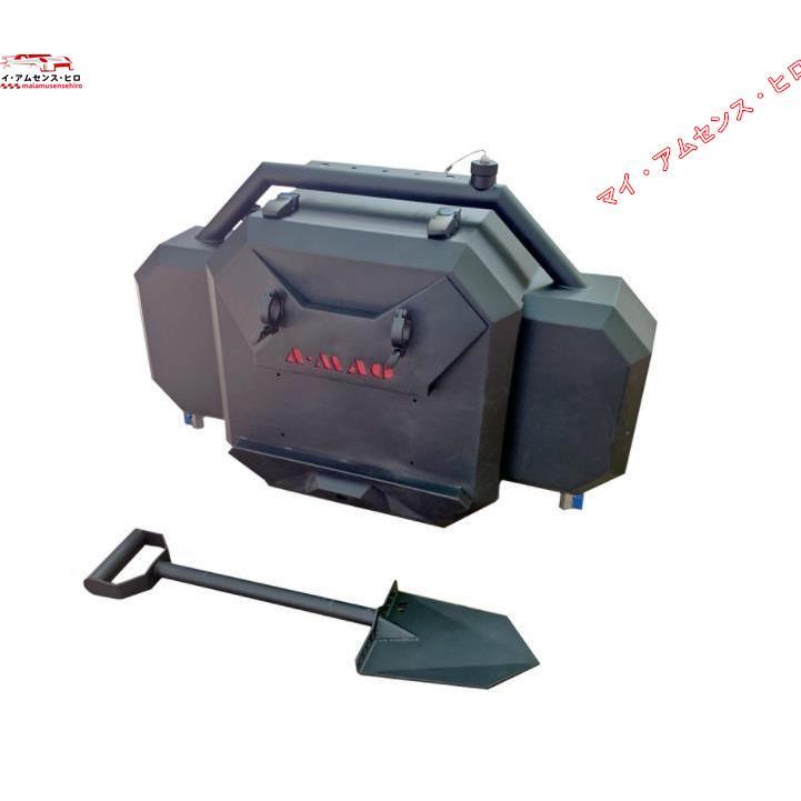 GLAY トランク GLAY トランク GLAY トランク Amazon.com: ZXMOTO 6 x 9 Glossy Black