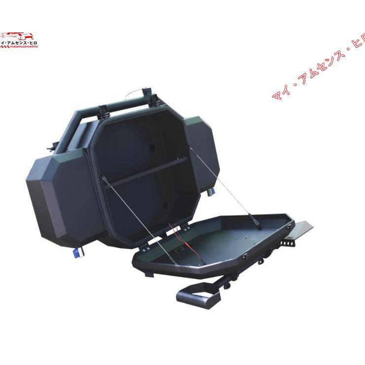 全国無料，限定セール FJクルーザー GSJ15W型 2006?2020スペアタイヤ