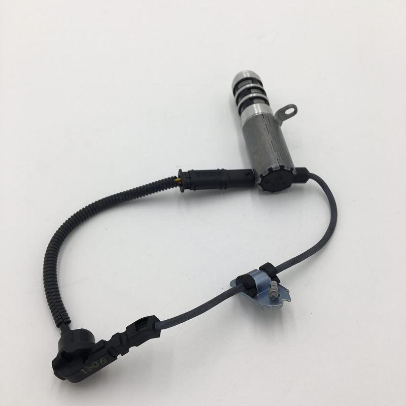 Jauge Huile Jauge De Niveau D'huile Moteur 1174G0 - Compatible Citroën C3, C4, C5, DS3, DS4, DS5 Jauge Niveau Huile