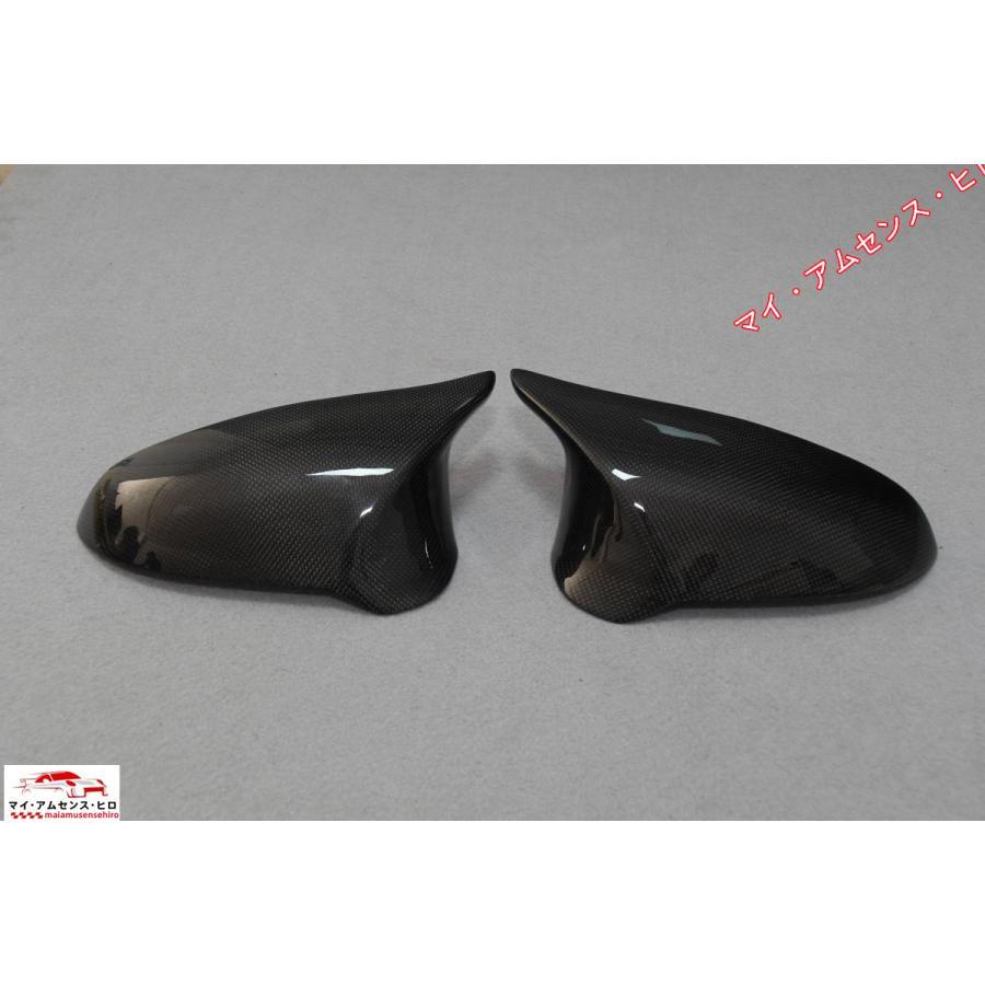 Navic マフラー カプチーノ用 EA11/21R カプチーノ EA11R/21R マフラー