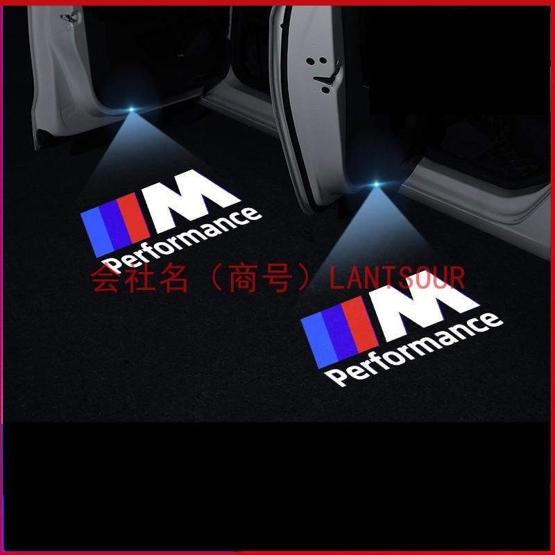 プロジェクター BMW LED カーテシランプ HD ロゴ G11/G12/G20/G26/G30/F10/F15/F16/F25/F26/F30/F36/F39/F48/F87/G01/F26/E70/F15/E71/E72｜cnectpetech｜05
