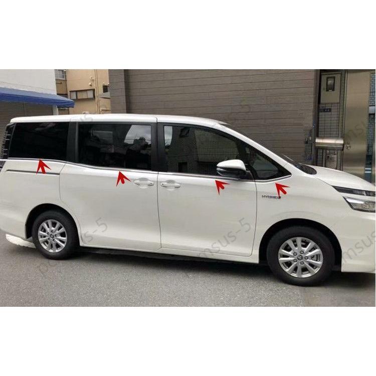 トヨタ部品ノア80ヴォクシーアクチュエーター美品