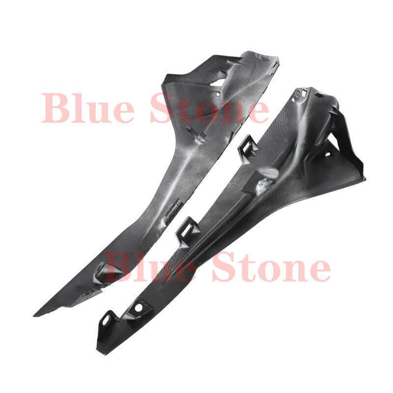 BMW S1000RR 2015 2016 2017 2018 カスタム 高品質 左右 BMW S1000RR 2015 2016 2017 2018 カスタム 高品質 左右