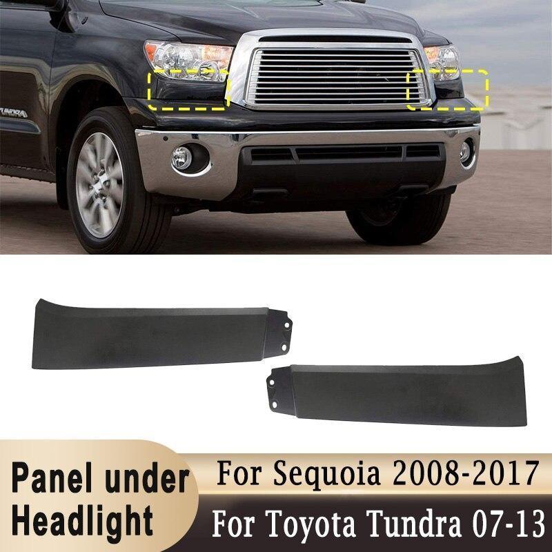 トヨタ タンドラ 2007-2013 セコイア 2008-2017 トヨタ タンドラ 2007-2013 セコイア 2008-2017