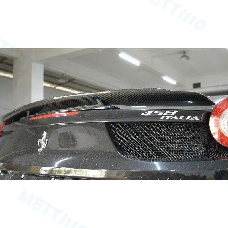 フェラーリ Ferrari 458 クーペ スパイダー 用 イタリア Novit フェラーリ Ferrari 458 クーペ スパイダー 用 イタリア Novit