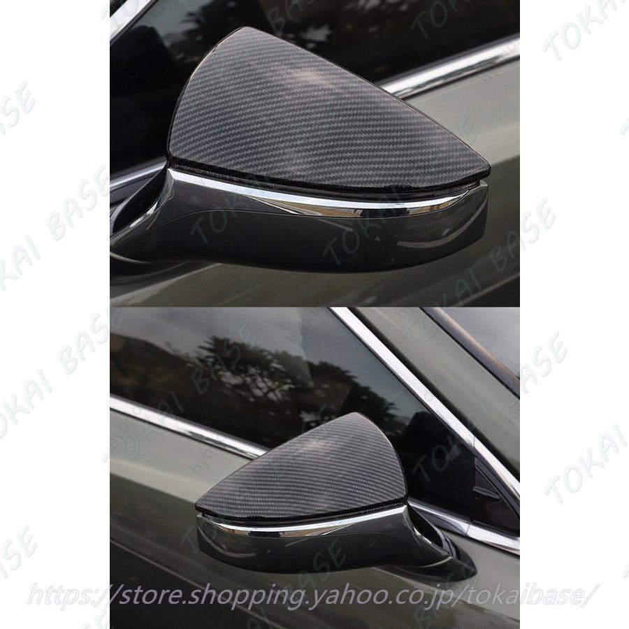 レクサス 新型ES 10系 LEXUS 300h 傷予防 ハイブリット カスタム  