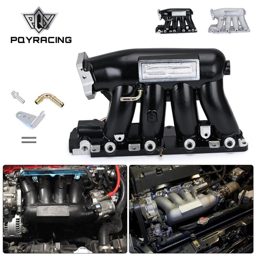HONDA ホンダ シビック Si K24a K20z アキュラTsx インテーク HONDA ホンダ シビック Si K24a K20z アキュラTsx インテーク