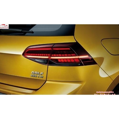 高品質 フォルクスワーゲン ゴルフ VII/7 MK7/MK7.5 GTI/R 高品質 フォルクスワーゲン ゴルフ VII/7 MK7/MK7.5 GTI/R