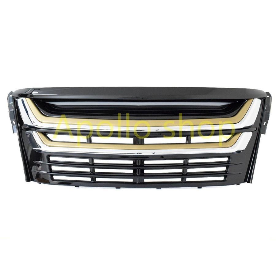 新商品】トヨタ TOYOTA アルファード ALPHARD 30系 前期 Mタイプ