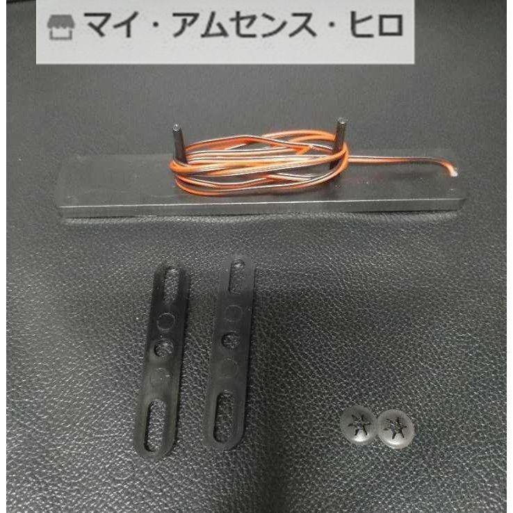 高品質 ///M BMW 光るＬＥＤフロントグリルエンブレム Mパフォーマンス M Performance E87E46E90F30Z3E39E60F10X1Z4E90E91E92E93F01F07F10F11F12F2｜cnectpetech｜03