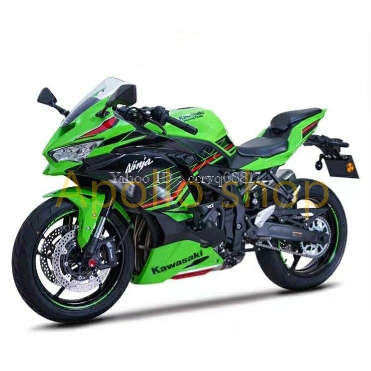 ブランド登録なし カワサキ ZX-4R/ZX-4RR 2023y? STUNTCX社 衝撃吸収スプリング内蔵 エンジンガード クラッシュケージ サブケージ エンジンスライダー : コネクトペテック - 通販 - Yahoo!ショッピング ブランド登録なし カワサキ ZX-4R/ZX-4RR 2023y? STUNTCX社 衝撃吸収スプリング内蔵 エンジンガード クラッシュケージ サブケージ エンジンスライダー : コネクトペテック - 通販 - Yahoo!ショッピング
