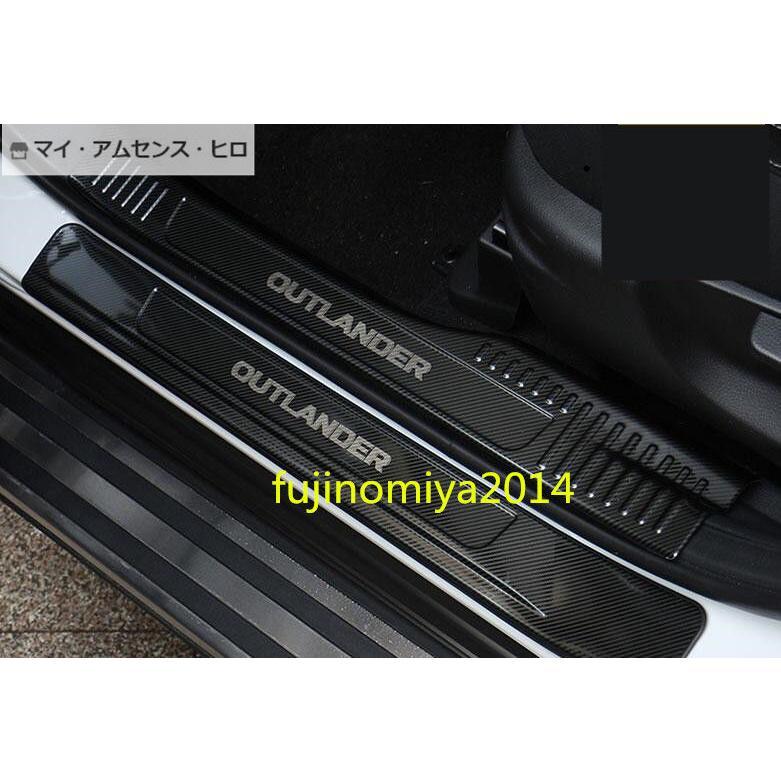 メルセデスベンツ W257 CLS450 4MATIC SPORTS 257359 DIXCEL