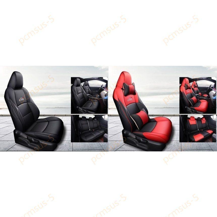 CB250N取り外し)ホーク ダイナモ フライホイール ピックアップ