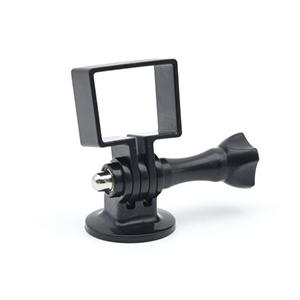 ☆日本トラストテクノロジー MOUNT HOLDER for OSMO POCKET/ACTION DJ-01｜cnf3