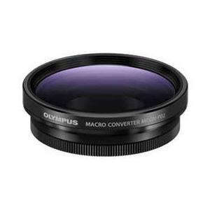 タイ株SET100銘柄2008年上半期版 タイ株SET100銘柄2008年上半期版