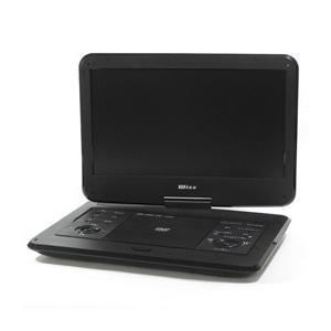 クーポン割引 ダイニチ電子 14インチ液晶 ポータブルdvdプレーヤー Dv Pw1400 ネット直売 Ips Sanandrestuxtla Gob Mx