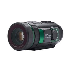 ☆SiOnyx オーロラスタンダード C011500