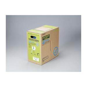 ☆エレコム EU RoHS指令準拠 STPケーブル LD-CTS100/RS