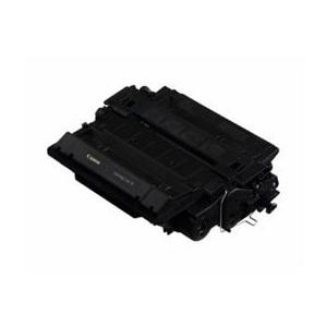 ☆Canon トナー CRG5242 CRG-5242 : 4960999664927 : ニューフロンテア 