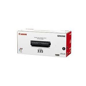 トナーカートリッジ 335 BK 国内リサイクルトナー 4本選べるセット