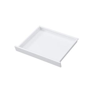 ☆サンワサプライ ERDシリーズ用引き出し(小) ERD-DR2